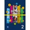 Biznes i zarządzanie LO 2 ZR w. 2024