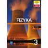 Fizyka LO 3 Podr. ZP w.2024