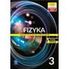 Fizyka LO 3 Podr. ZR w.2024