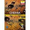 Chemia LO 3 Podr. ZR w.2024 WSIP
