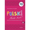 Polski. Master level! 2