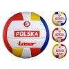 Piłka siatkowa Laser Polska MIX