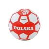 Piłka nożna Laser Polska