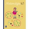 Matematyka SP 1