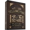 Karty Yellowstone Theory11