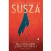 Susza