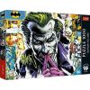 Puzzle 1000 Joker TREFL