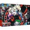 Puzzle 1000 Harley Quinn TREFL