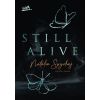 Still Alive