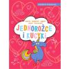 Jednorożce i kucyki. Jesteśmy kreatywni
