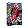 Puzzle 1000 Spider-man TREFL