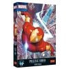 Puzzle 1000 Iron Man TREFL