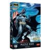 Puzzle 1000 Batman TREFL