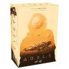 A.D.E.L.E. GALAKTA
