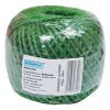 Sznurek jutowy zielony 90g 100m