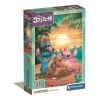 Puzzle 500 Compact Stitch&Angel