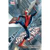 Amazing Spider-Man. Przyjaciele i wrogowie T.2