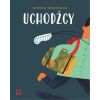 Uchodźcy