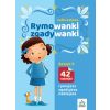 Rymowanki - zgadywanki z.3