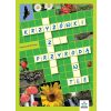 Krzyżówki z przyrodą w tle