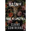 Baśnie i inne kłamstwa