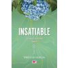 Cloverleigh Farms T.3 Insatiable