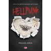HellPunk