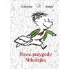 Nowe przygody Mikołajka w.3