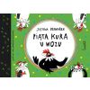 Piąta kura u wozu T.4