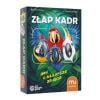 Złap kadr! Gra o najlepsze zdjęcie MUDUKO