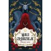 Mali złodzieje