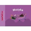 Lokomotywa 3 Muzyka