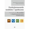 Funkcjonowanie osobiste i społeczne podręcznik