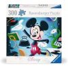 Puzzle 2D 300 Myszka Miki