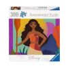Puzzle 300 Vaiana