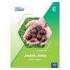 Pewny start. Jesień, zima KP poz.E