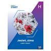 Pewny start. Jesień, zima KP poz.H