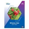 Pewny start. Wiosna, lato KP poz.H