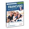 Francuski nie gryzie! Innowacyjny kurs od podstaw
