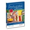 Portugalski. Kurs podstawowy A1-A2