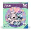 Puzzle 500 Stitch