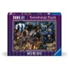 Puzzle 1000 Wednesday