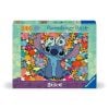 Puzzle 1000 Stitch