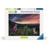 Puzzle 1000 Nadchodzi burza
