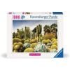 Puzzle 1000 Ogród Pustyni Huntington