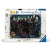 Puzzle 1500 Harry Potter