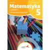 Matematyka SP 5 Z plusem ćw. Liczby naturalne... A