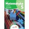 Matematyka SP 5 Z plusem ćw. Ułamki... w.A