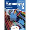 Matematyka SP 5 Z plusem ćw. Figury... w.A