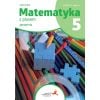 Matematyka SP 5 Z plusem ćw. Arytmetyka w.B